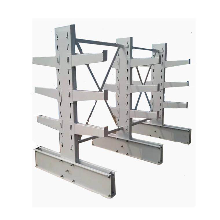 货架单悬臂式货架重型管材工业仓库铝型材仓储货架物流双悬臂货架,畜牧/养殖物资,畜牧/养殖器械,淘宝优惠券,粉丝福利购,淘宝优惠卷