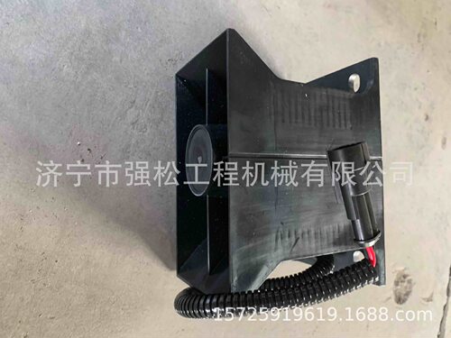 SD220倒车警铃推土机全车配件154-33-13100制动带液压油管油缸