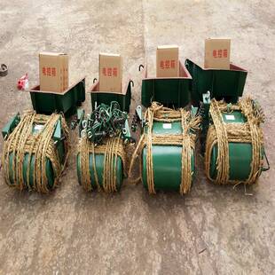 批量制造震动电磁给料机批量出售矿用震动给料机电磁给料机