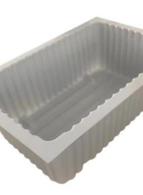 煤矿用隔爆水槽60L防爆水槽GS60隔爆水槽GS80隔爆水槽