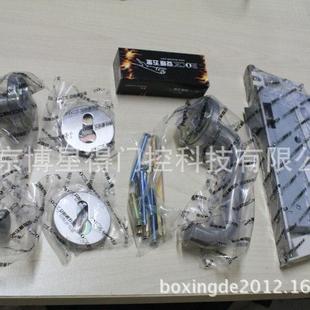 供应安恒分体防火锁ROCK不锈钢防火锁不锈钢执手锁RK80003