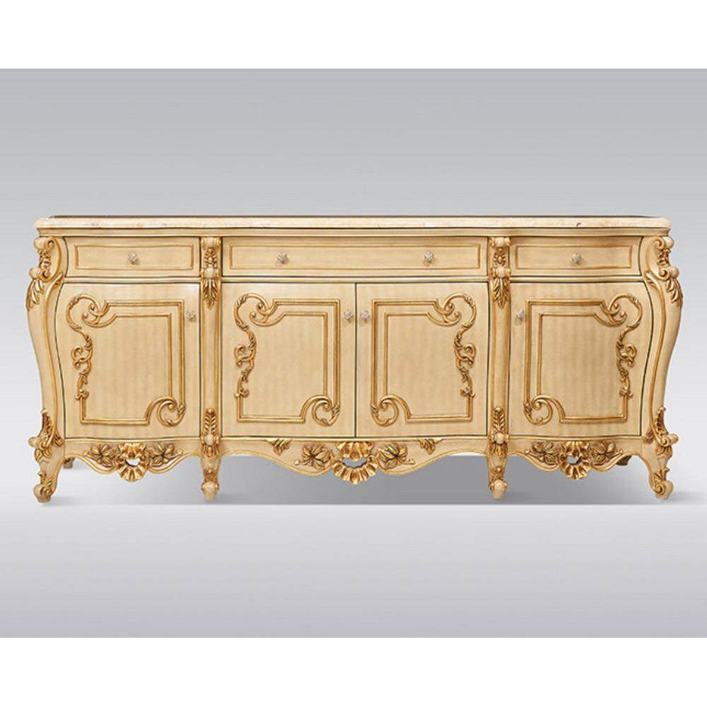 高端别墅欧式实木雕花大户型欧式复古实木雕花餐边柜0006,节庆用品/礼品,新娘配件,淘宝优惠券,粉丝福利购,淘宝优惠卷