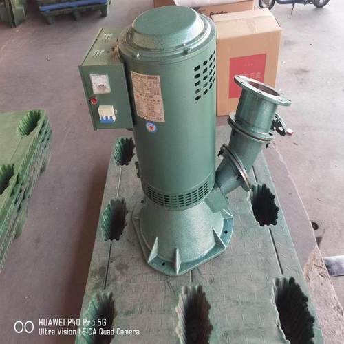 25kw三相斜击式水轮发电机组25000w三相400v水力发电机