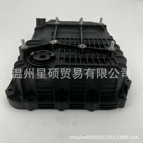 45280-2F750适用于2017-2020年现代ElantraVeloster起亚F