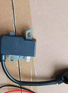 IgnitionHusq4404354454505796388-015796388-03点火线圈