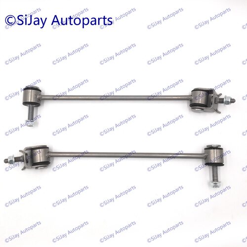 适用奔驰S300S320S350S400S450S600W2222013-后平衡杆