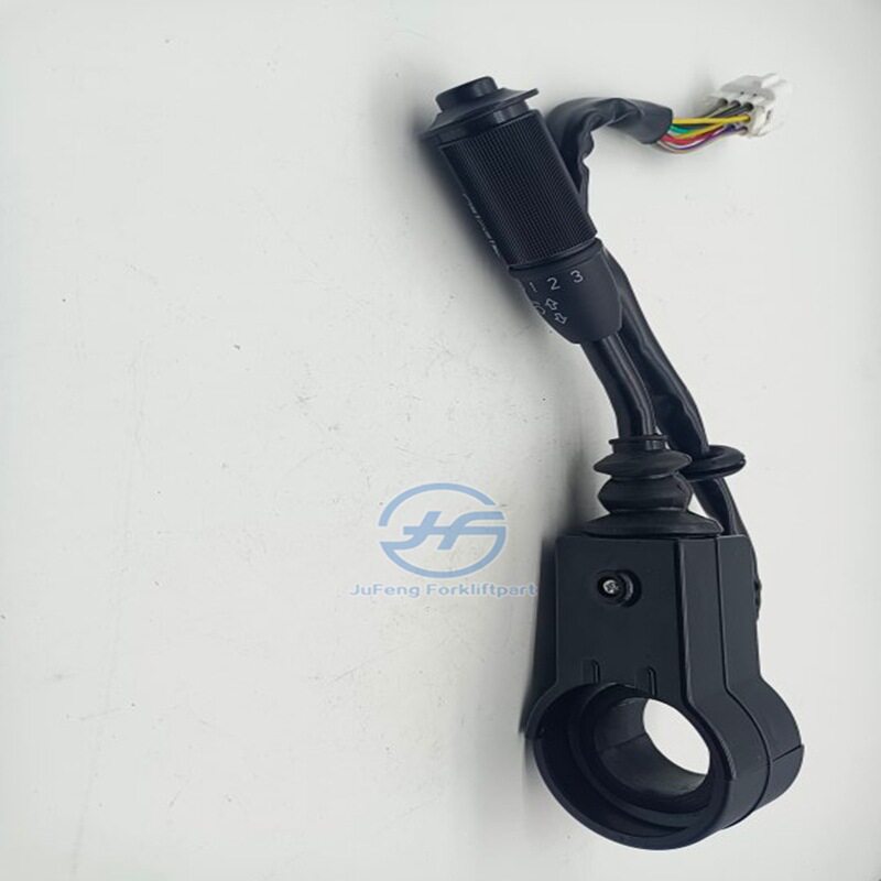 合力叉车配件CPCD135电器前后进档位方向联合组合开关