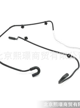 03H133778R03H133778R废气管真空管