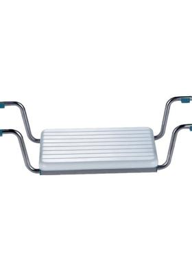 2022新推出浴缸用浴缸椅通用型TX-116L豪华静音按摩简约设计