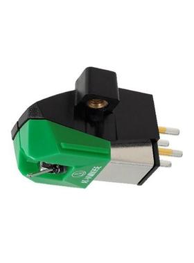 铁三角原装黑胶AT-VMN95E