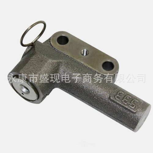 适用于现代起亚正时链条涨紧器 2441037100 24410-37100