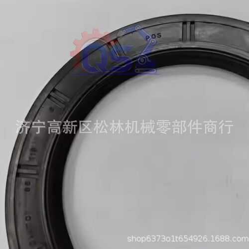 装载机配件各种型号齐全WA480-6传动密封714-12-13410