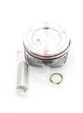 活塞适用于奔驰W213A207C207C238C253R1722740300900