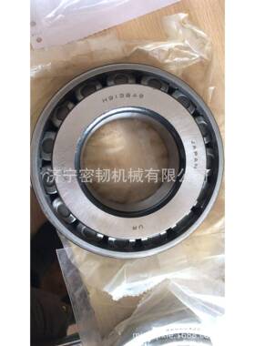 装载机全车配件WA380垫密封垫421-22-11681/421-22-11691