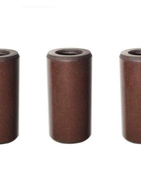 ar262815mm陶瓷柱塞132系列（XT/XTS/XTA/XTV）