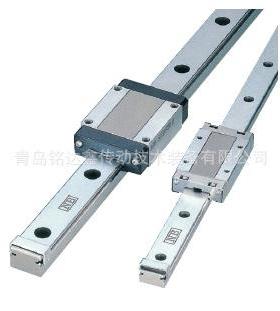 NB导轨SEBS12BSEBS12ASEBS12AY滑块