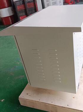 8kva/10kw户外变压器380v220v转127v110v36v12v防雨防水船用照明