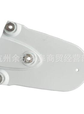 普通款切割锯传送带保护罩4224-700-8115适用于StihlTS800