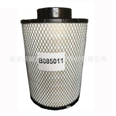 现货供应空气滤芯B0850116637AH19002ECB085011AH1141