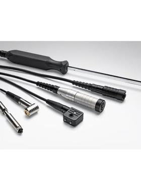 德国菲希尔FKB10604-177涂镀层测厚仪探头