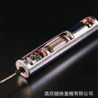ITOH伊东电动滚筒PM427AS不锈钢动力滚筒金属双链动力辊筒