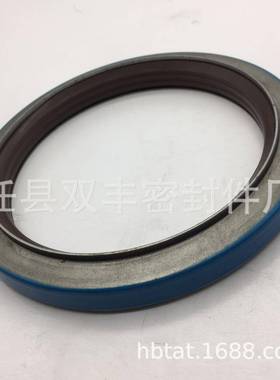 欧卡油封OE;327881/0292766规格125X160X17质量三包