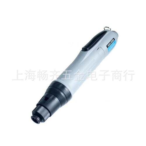ASA-4500好帮手电动起子，ASA-4500W电动螺丝批，4500好帮手电批