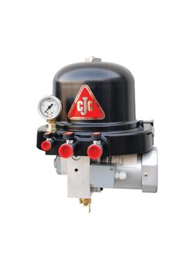 CJC离线过滤器HDU15/12滤油器滤芯精滤器