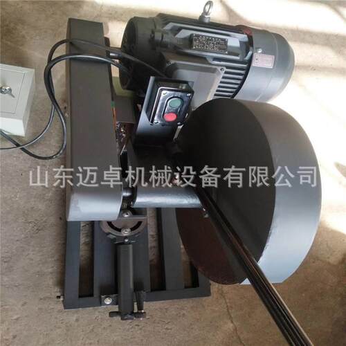 矿用砂轮切割机j3g-400砂轮切割机 电动砂轮切割机380V砂轮切割机