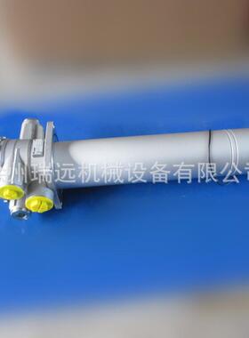 徐工XC6-4517K伸缩臂叉装机配件803408271-RKM-251-BZZ吸回油滤芯
