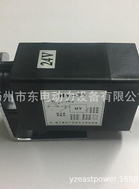 21V2火4V机械泵柴油发电机组电子熄NPF器-拉绳式断油停机阀HYPT