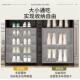 入户鞋 收 柜用架门口玄关柜一42712体靠墙防层尘大容量多简家易鞋
