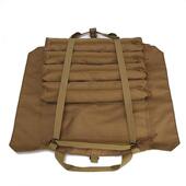 能厂家挂便携可折叠耐用工329包多功汽车具靠背悬收纳袋