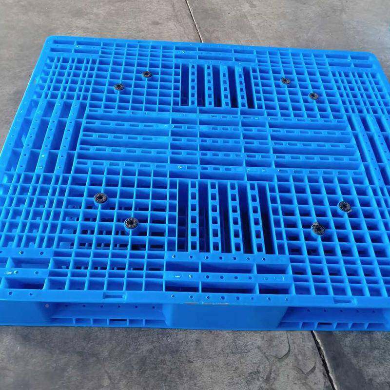 双面网塑料格托盘塑栈SGI料托盘面网格板PP料可翻转叉车拖双盘,包装,塑料托盘,淘宝优惠券,粉丝福利购,淘宝优惠卷