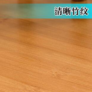 车88851009厅客小推厨房可移动置物架夹缝物储架茶水柜家用小茶柜