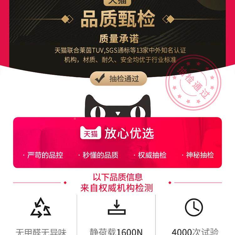 躺折叠午休坐睡用靠椅家用休985背闲阳台两懒人午睡椅椅子新款