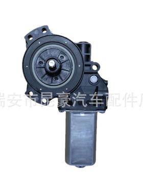 8246-2H000适用0动8-16款悦前右0电动车窗摇窗机升82450-2H窗器于