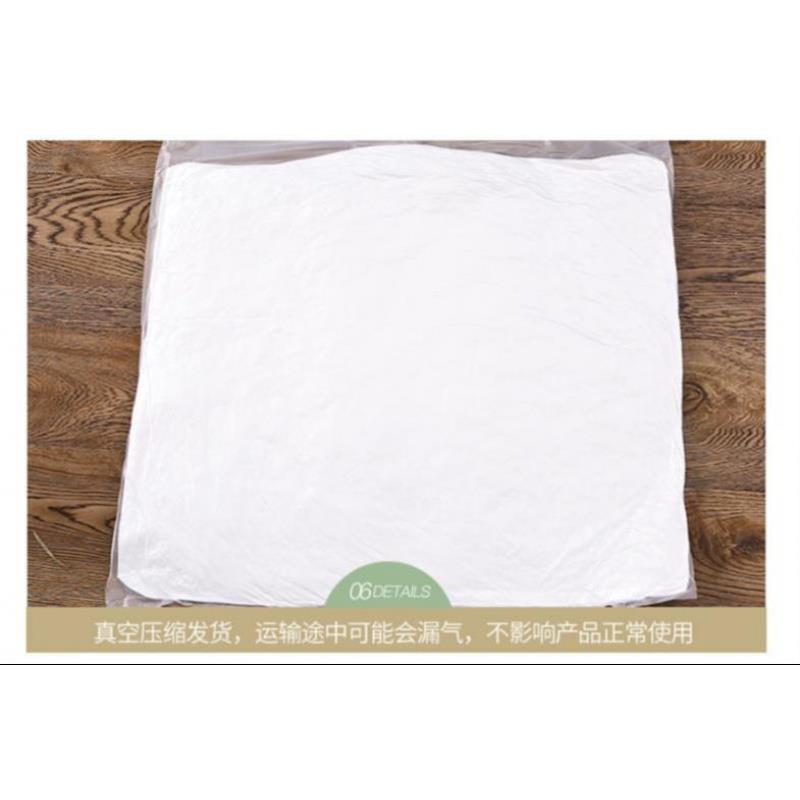 长方枕心护腰枕沙发靠背垫垫芯靠填物芯65抱枕芯455500039_2z棉垫