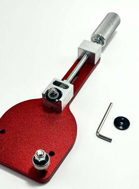 777-50机油滤清器切割更工具NFV换52777器50过滤切割范围2-3