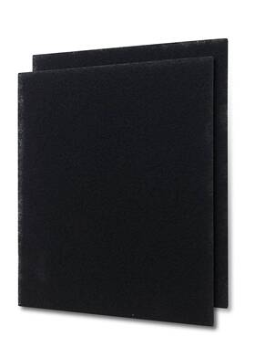 H1滤21Cow2ay熊津豪威AP-15HH空气净化器过滤网脱臭芯heAP-1512Hp