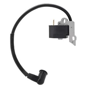 火线圈高压包适用于530点03550JWB5PP025PP15P325B2VM21P0