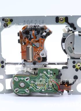 原装DV5300V550VNP1713DVD25DDV57515VNP113VNP1713-A激光头