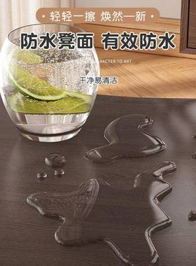 客厅小凳14975子小板凳家用矮凳儿童椅登子浴约室小凳现代简小家