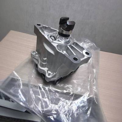 222A0-307023/22222A0-372A-37021/220-37025无极变速气门升2程控