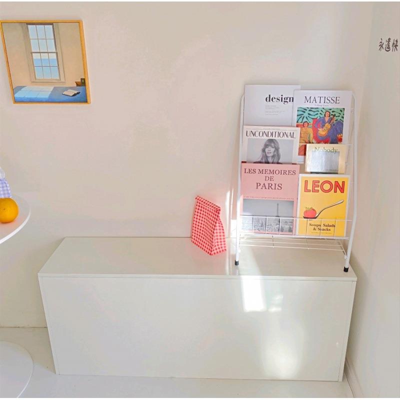 直W738nas4播展台座木质模特底脚踩台子直示站台方正形服装店橱窗