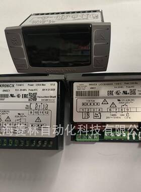*控制器XR02CX-5N0C1XR06CX-5N0C1XR03CX-5N0C1XR20CXXR40CX