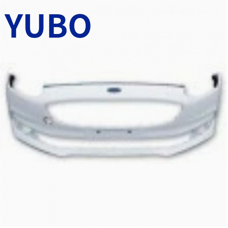YUBO-适用于福特福睿斯2019款前杠前保险杠JD8B-17757-A