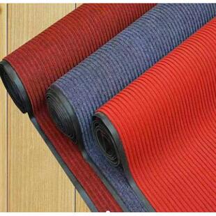 HT双条纹卷材地毯0.9*1.5M