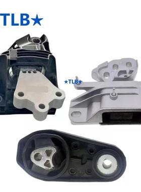 供应J7BG6F012BAJ7BG7M121ACGN116P082CE套件适用福特