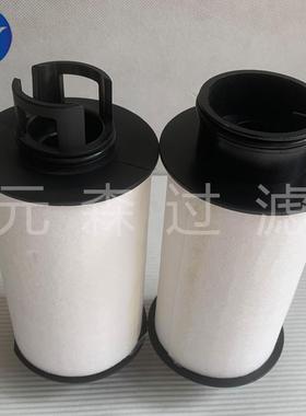 供应替代卡车机油滤清器工程机械配件51.01804-6002机油滤芯